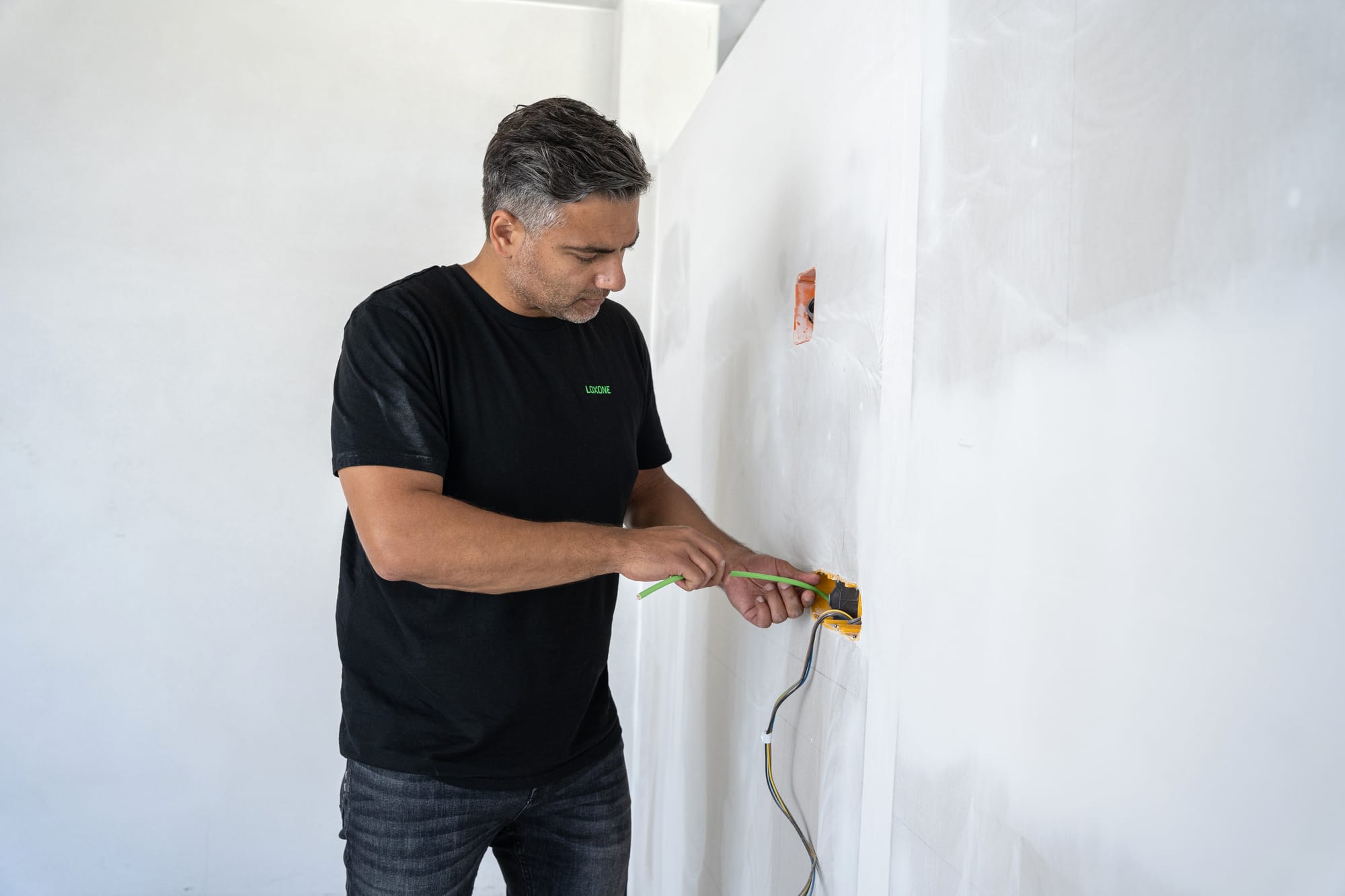 How Much Does a Loxone Smart Home Cost? [2026 UK Guide]