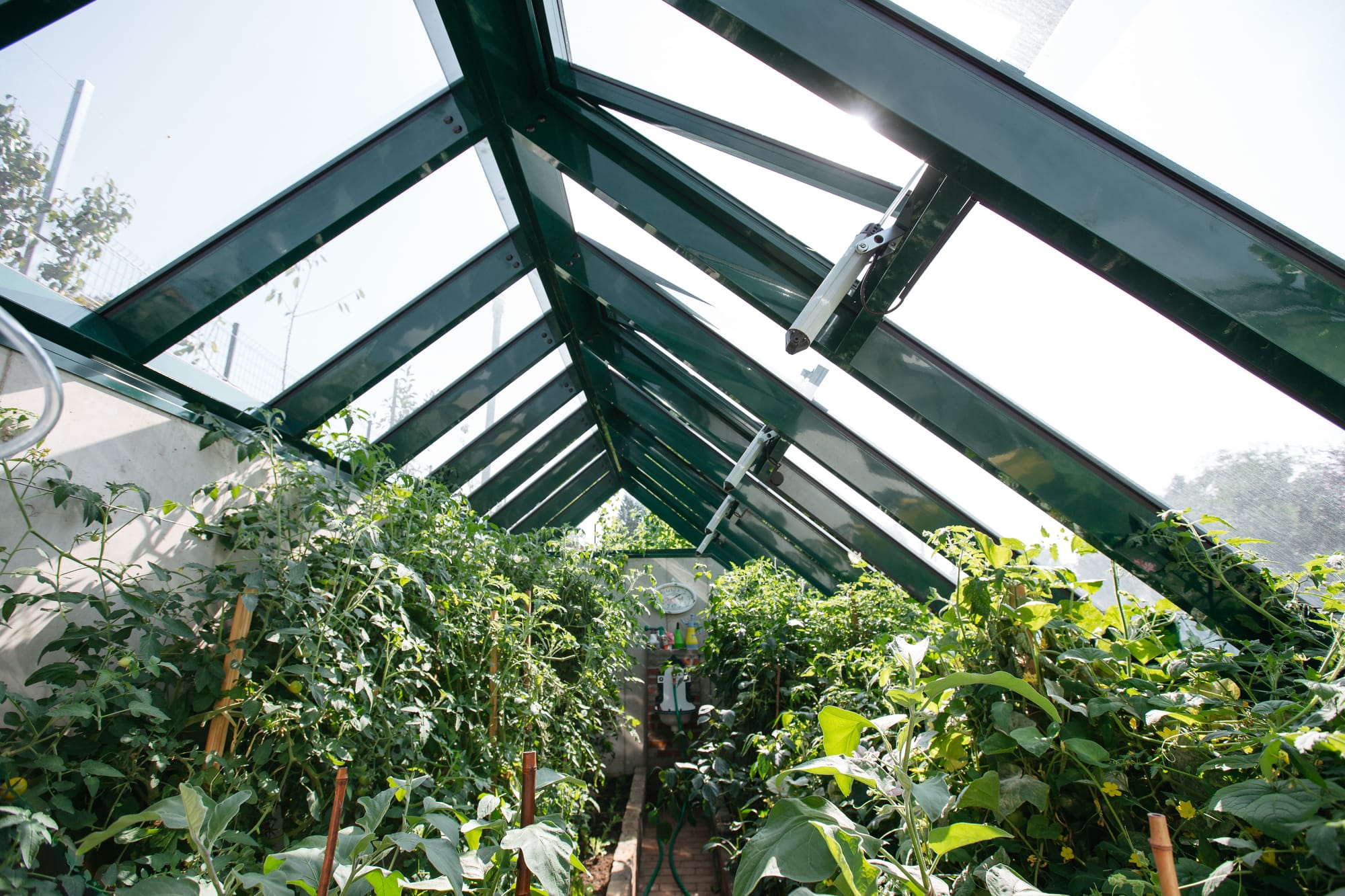 Garden & Outdoor Lighting