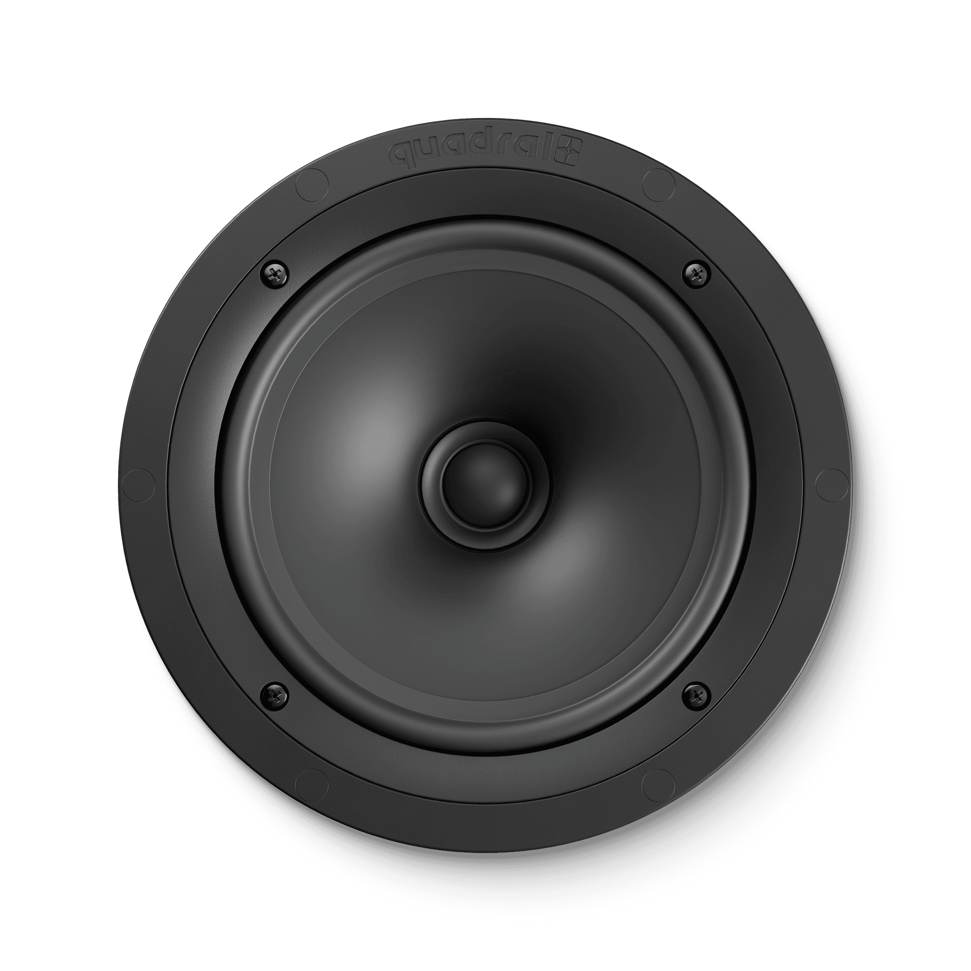 Loxone in-ceiling speaker