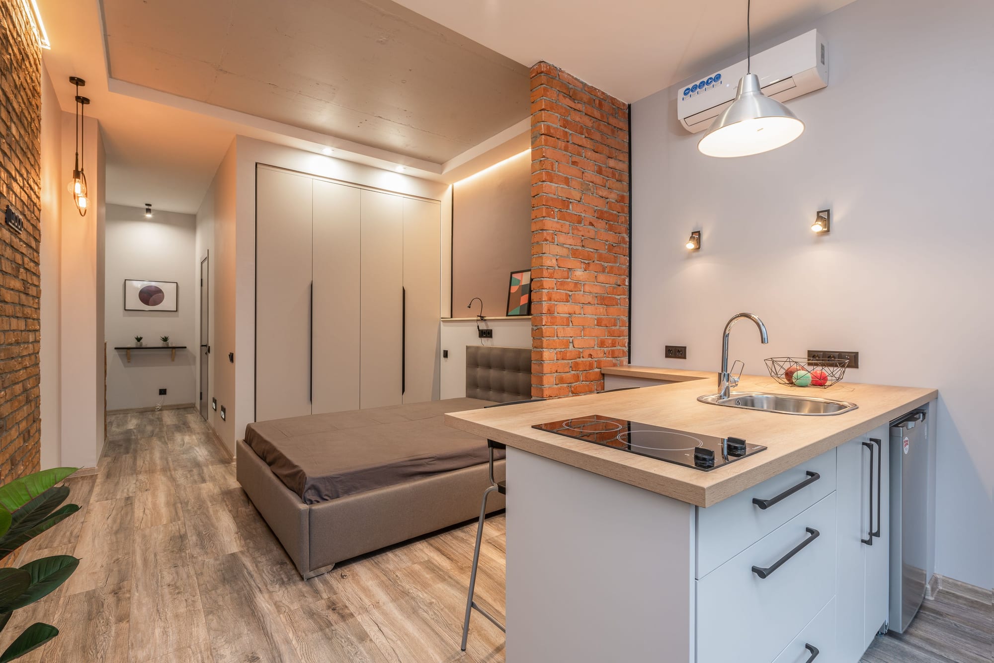 Granny Annexe Heating and Bills: What to Plan For