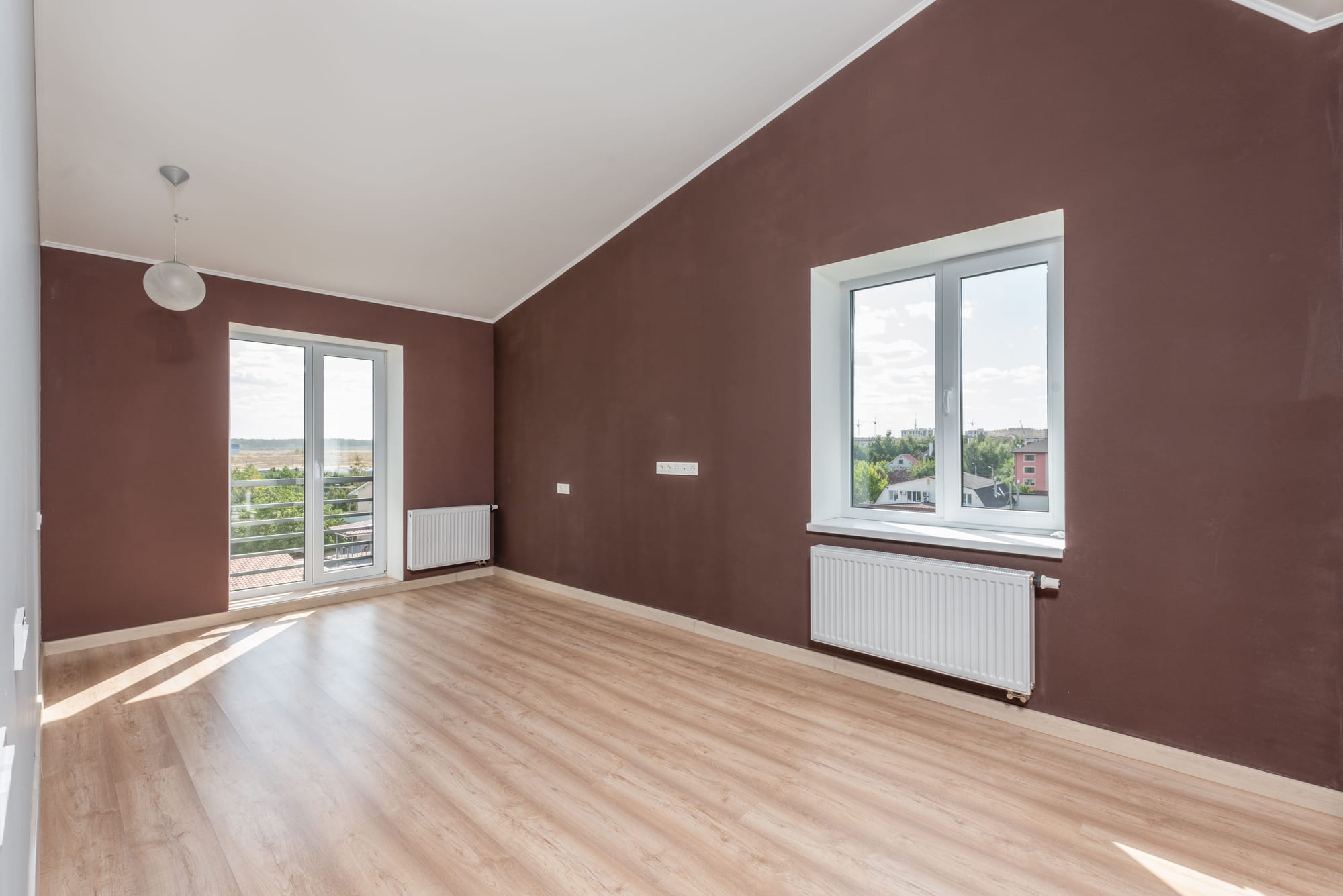 New Build Smart Home: What to Ask Your Developer to Run